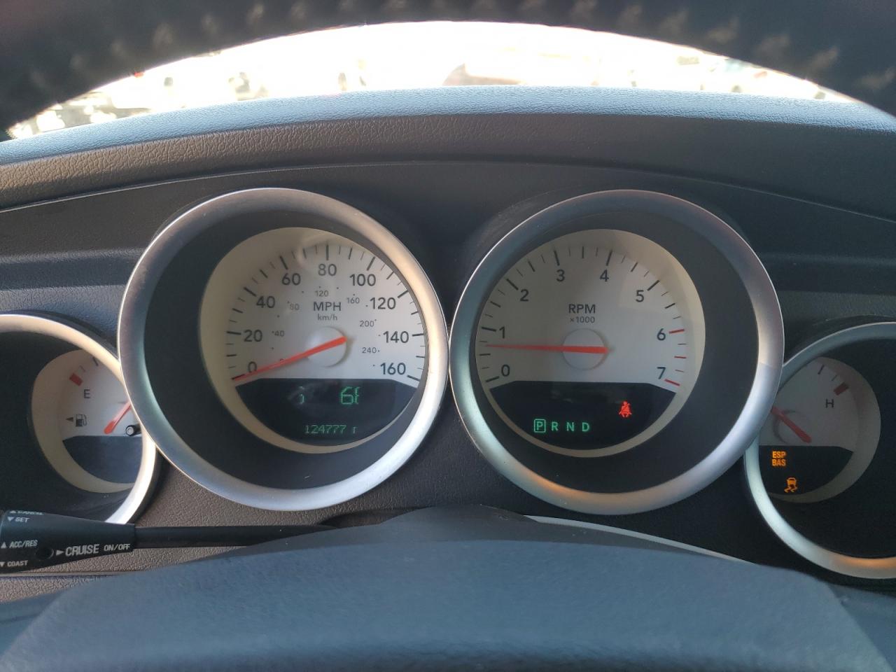 2006 Dodge Charger R/T VIN: 2B3KA53H46H179489 Lot: 82661625