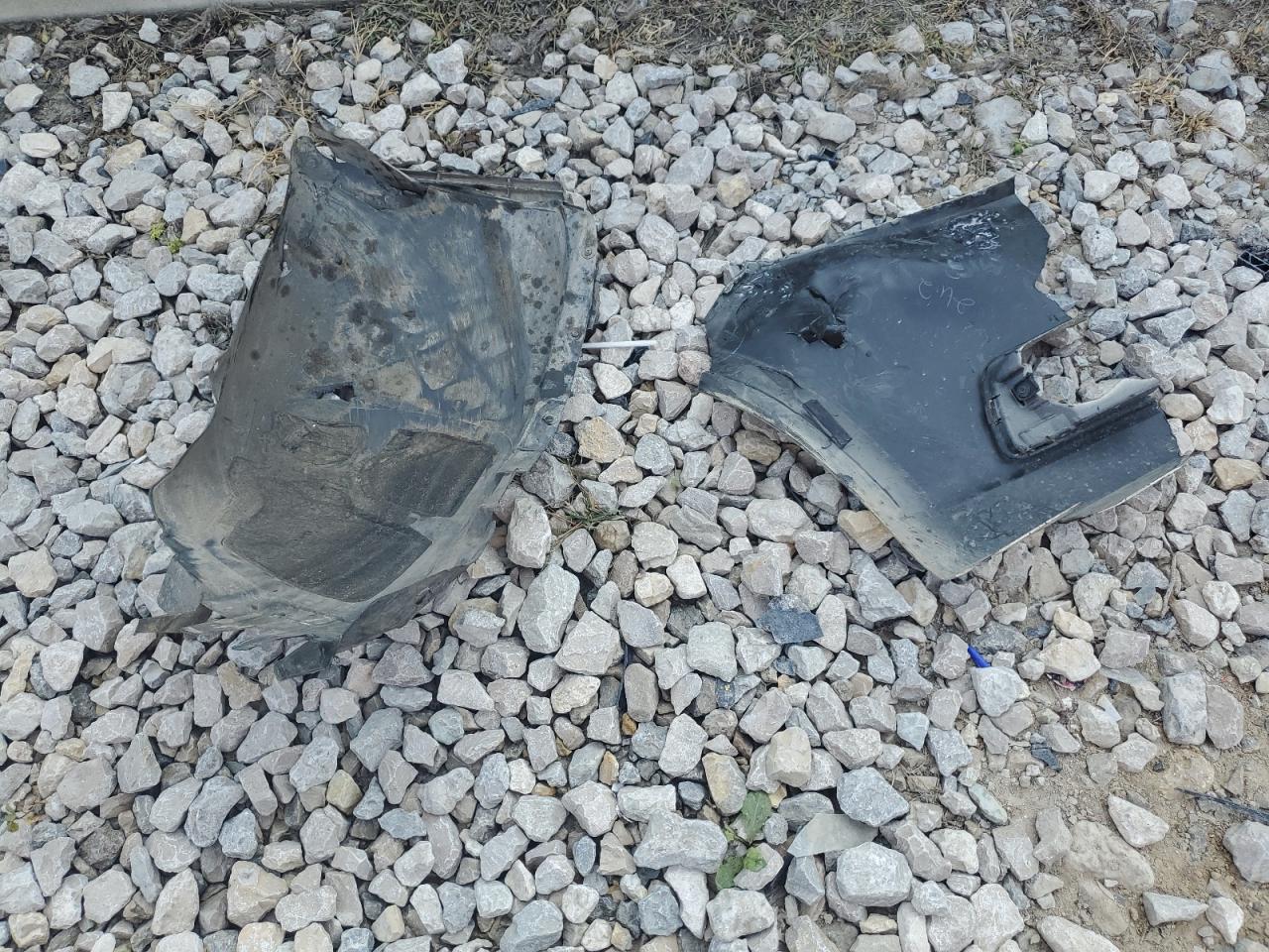 2014 Chevrolet Malibu 2Lt VIN: 1G11E5SL0EF123711 Lot: 84779175