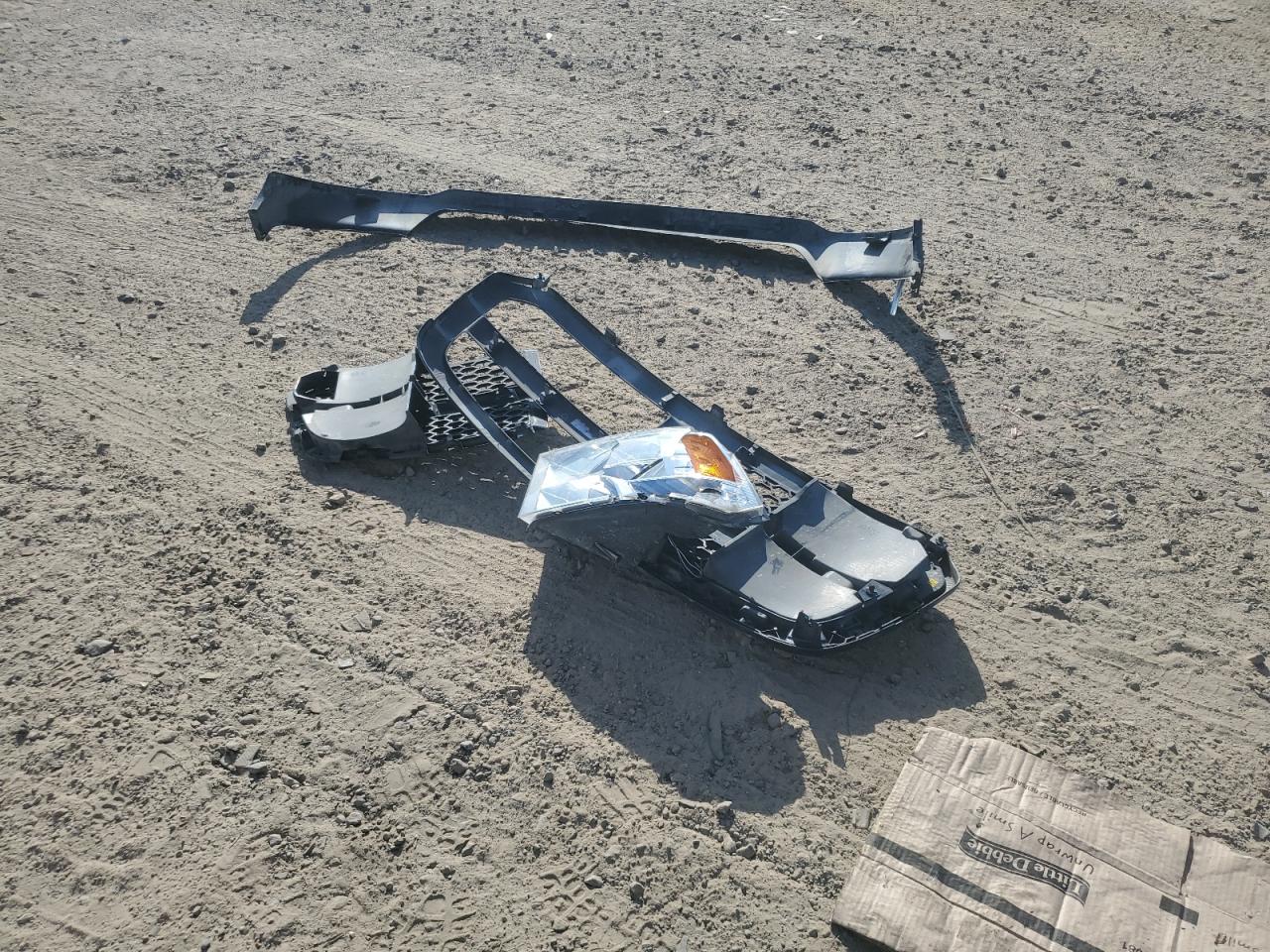 2019 Ram 1500 Classic Tradesman VIN: 3C6JR6DT0KG636098 Lot: 82327715