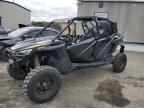 2022 POLARIS RZR PRO XP 4 ULTIMATE   a la Venta en Copart PA - SCRANTON