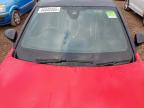 2022 VAUXHALL CORSA E ANNIVERSARY EDITI  for sale at Copart YORK
