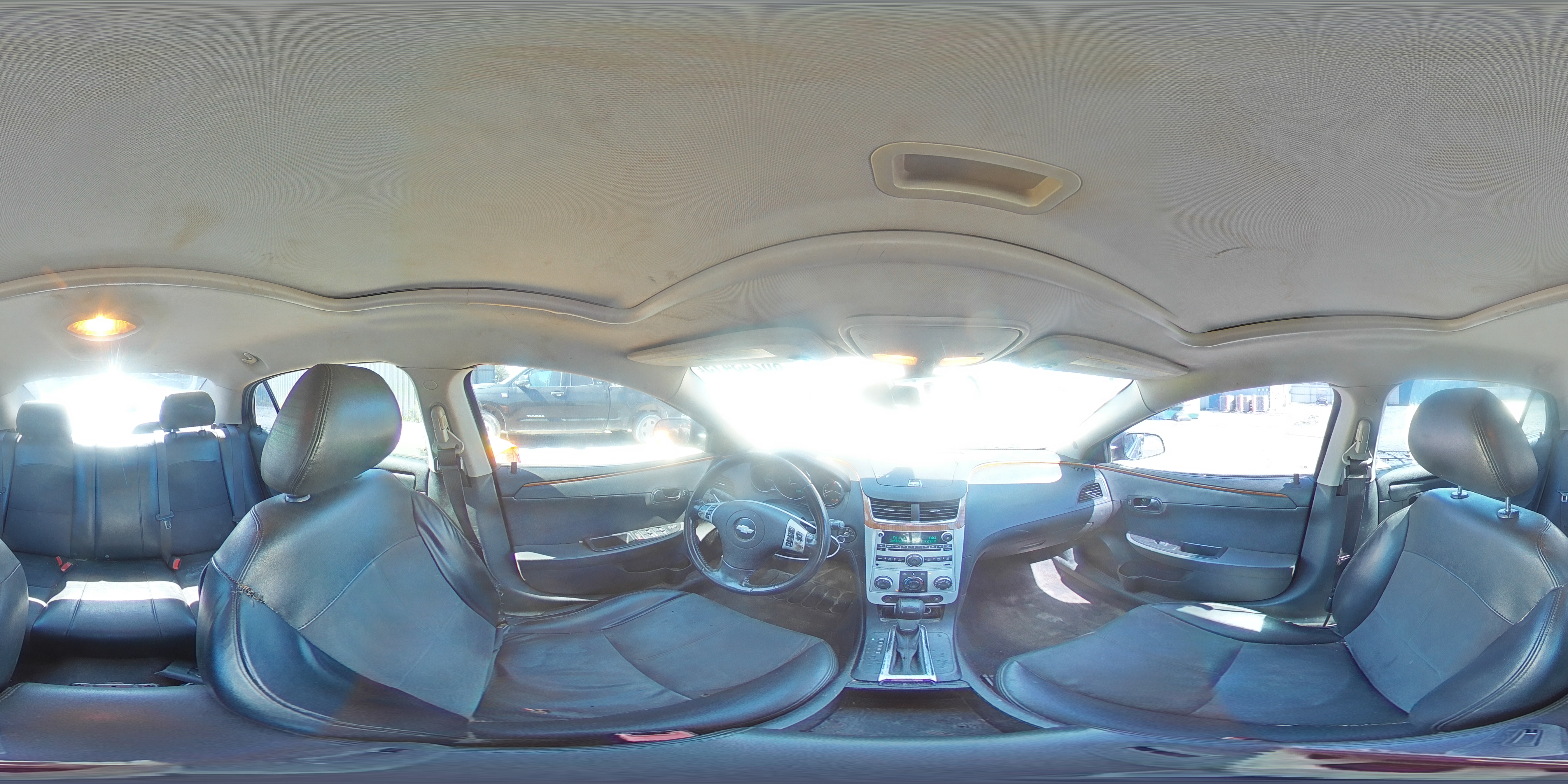 2012 Chevrolet Malibu 2Lt VIN: 1G1ZD5EU8CF274299 Lot: 86243415