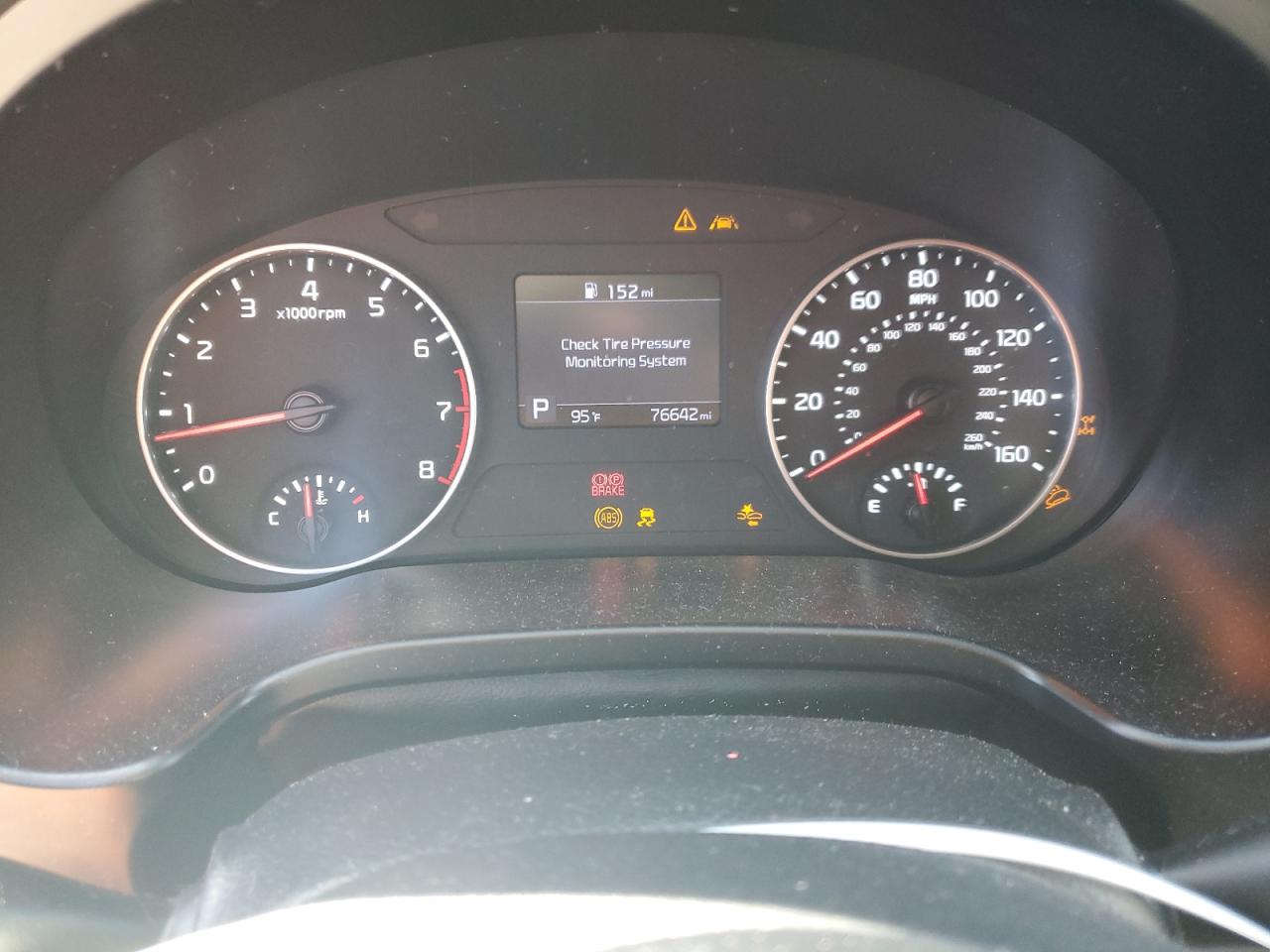 2022 Kia Seltos Lx VIN: KNDEPCAA9N7249714 Lot: 84434685