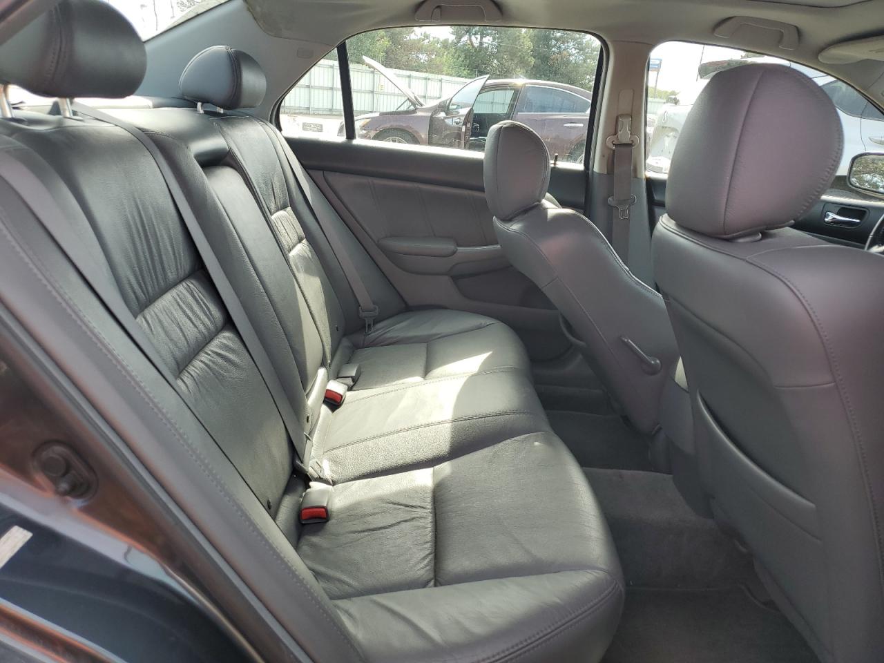 2007 Honda Accord Ex VIN: 1HGCM56827A183029 Lot: 82401165