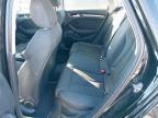 2014 AUDI A3 SPORT TDI  for sale at Copart SANDWICH