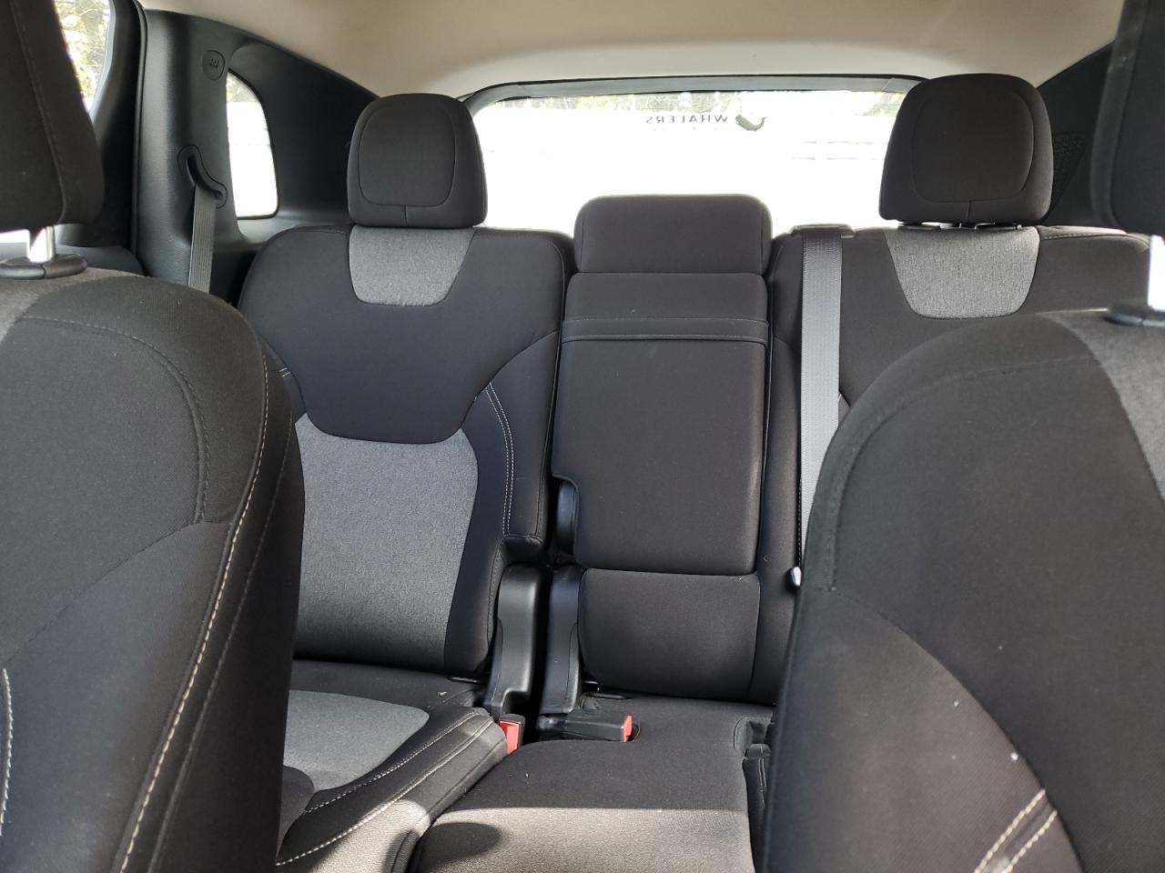 2014 Jeep Cherokee Sport VIN: 1C4PJLAB7EW149393 Lot: 82215485