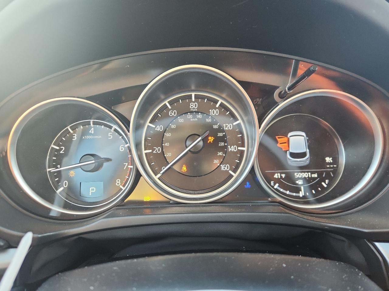 2009 Honda Cr-V Ex VIN: 5J6RE48519L062643 Lot: 90391295