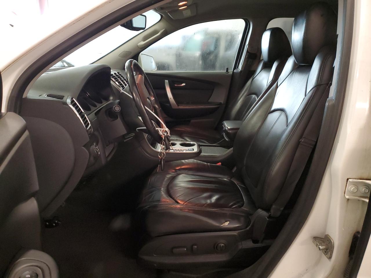 2012 GMC Acadia Slt-1 VIN: 1GKKVRED6CJ239078 Lot: 85646405