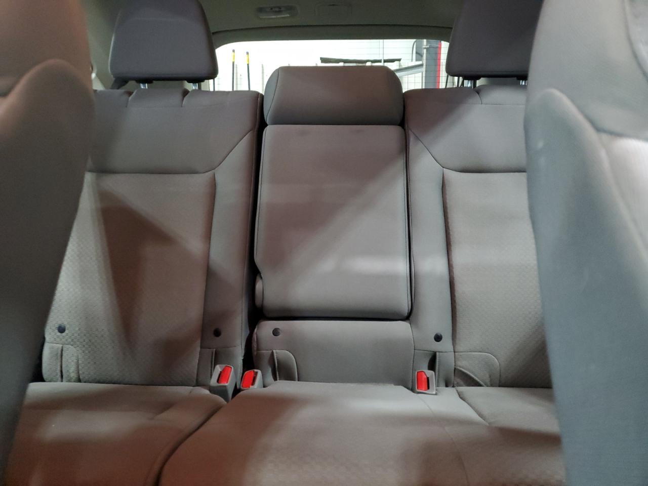 2016 Honda Cr-V Ex VIN: 5J6RM4H50GL022294 Lot: 86661625