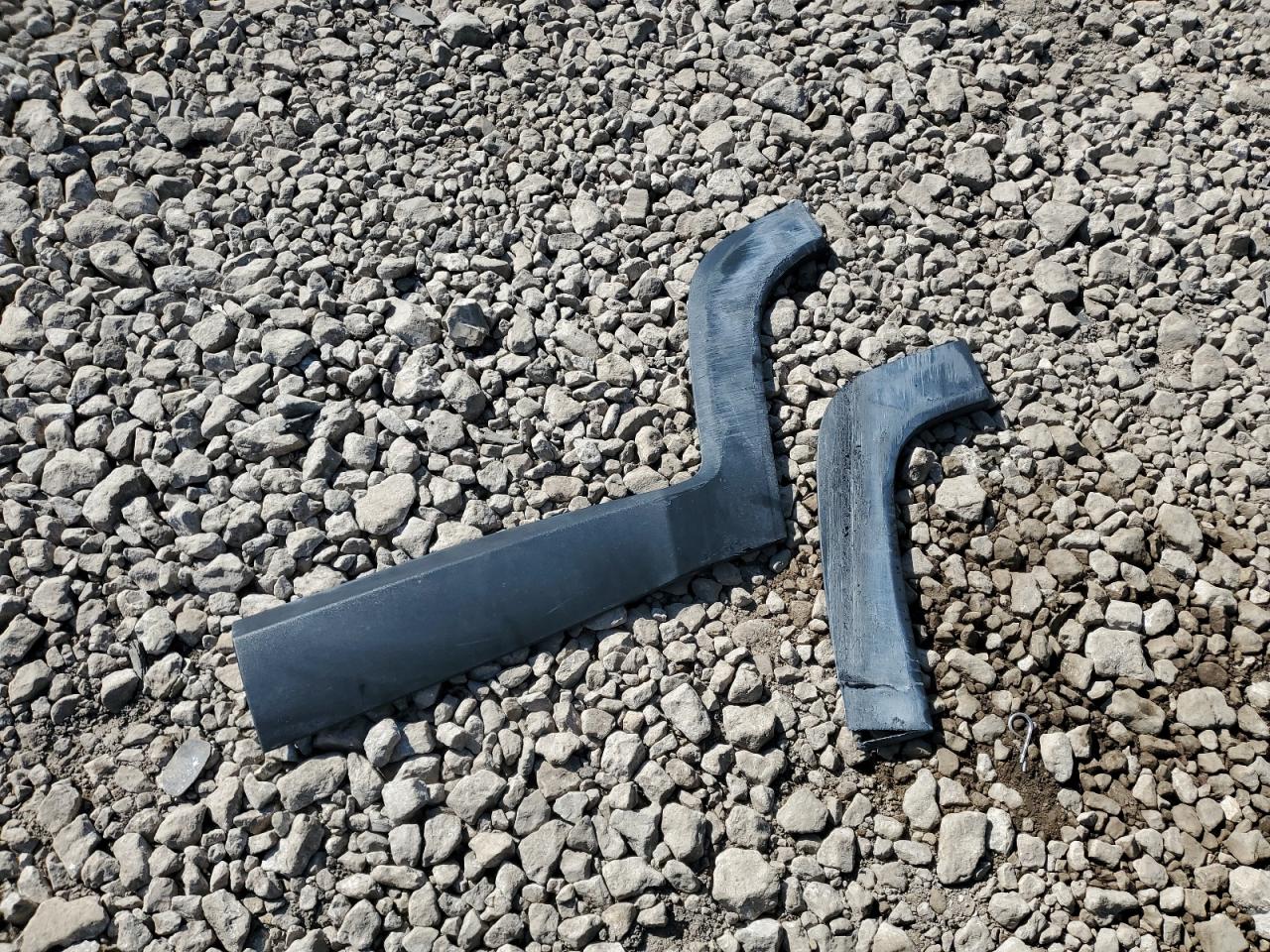 2021 Jeep Renegade Sport VIN: ZACNJCAB5MPM16126 Lot: 86780835