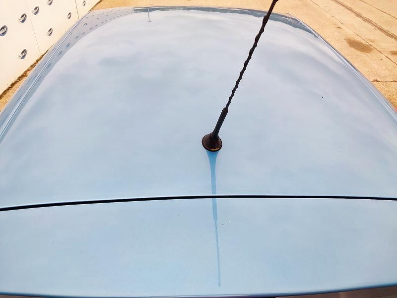 2006 VOLKSWAGEN GOLF 1.9 S TDI 5DR [AC]