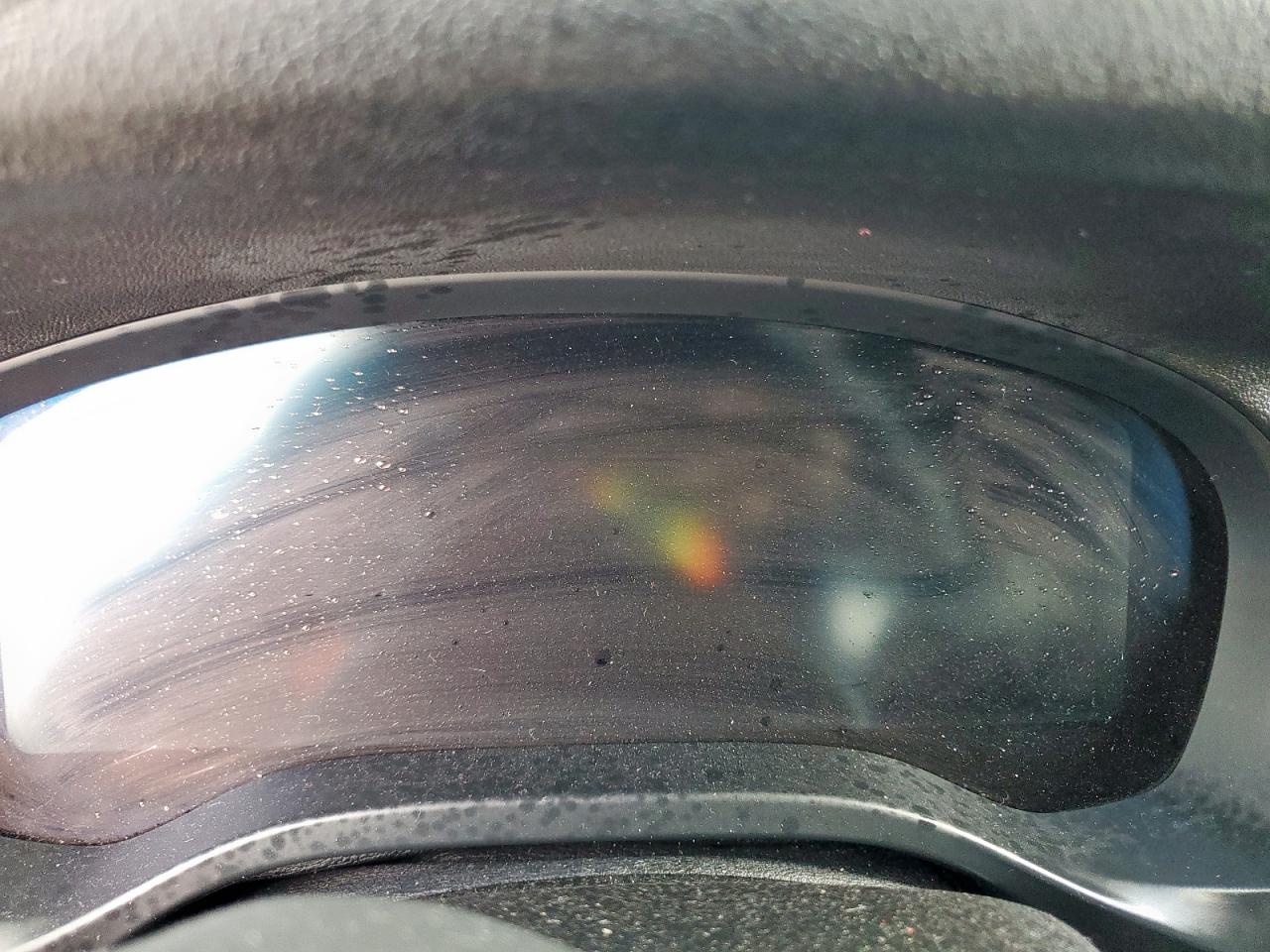 2021 BMW X3 Sdrive30I VIN: 5UXTY3C02M9F91227 Lot: 84812145