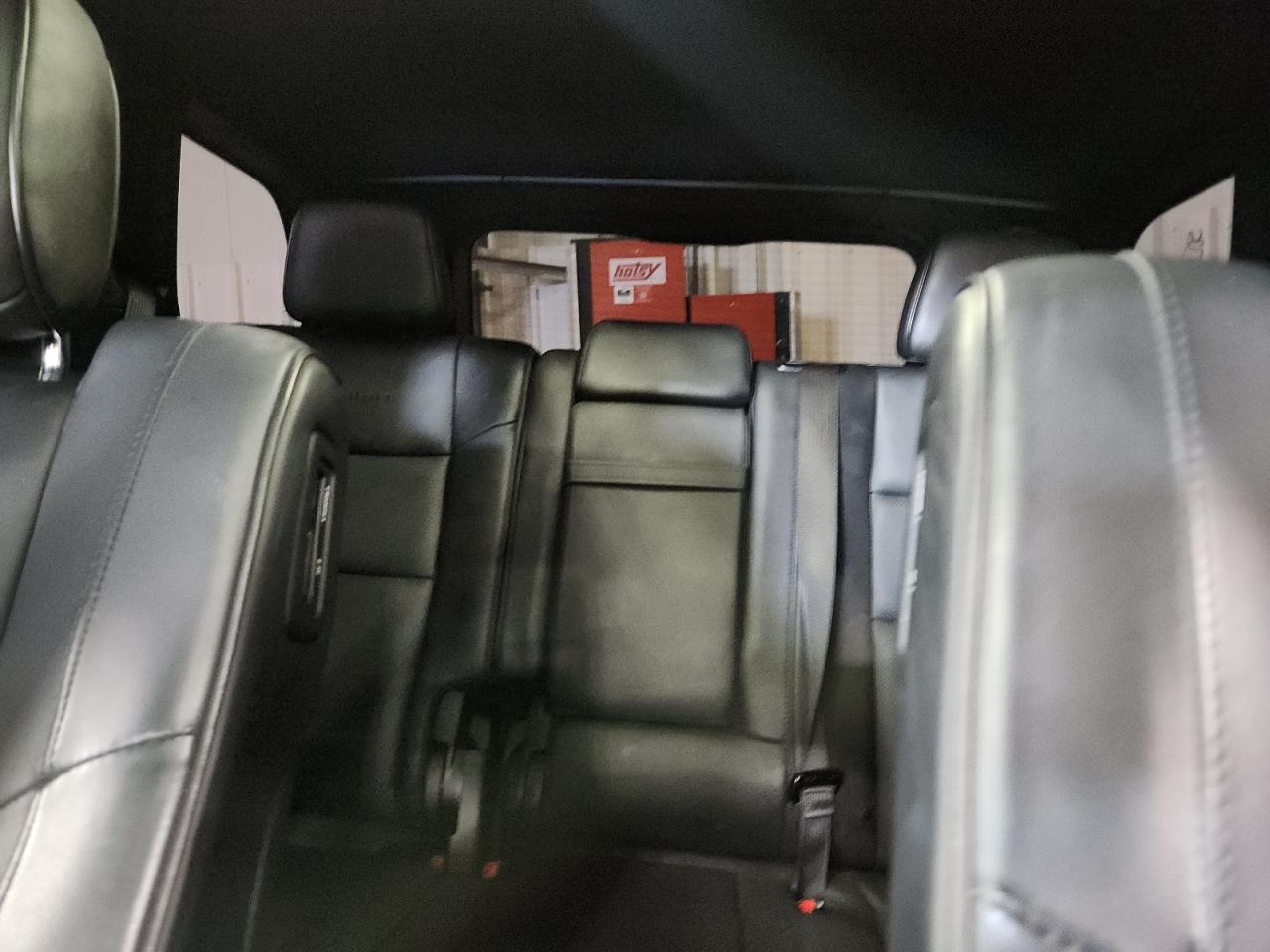 2014 Jeep Grand Cherokee Summit VIN: 1C4RJFJMXEC582767 Lot: 85152425