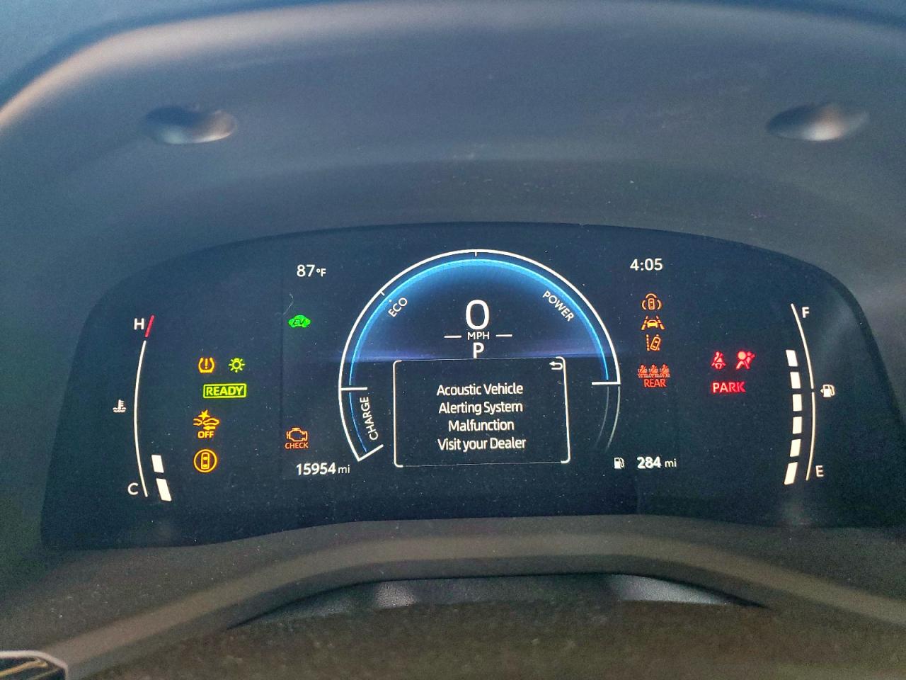 2025 Toyota Camry Xse VIN: 4T1DAACK7SU019038 Lot: 85010235