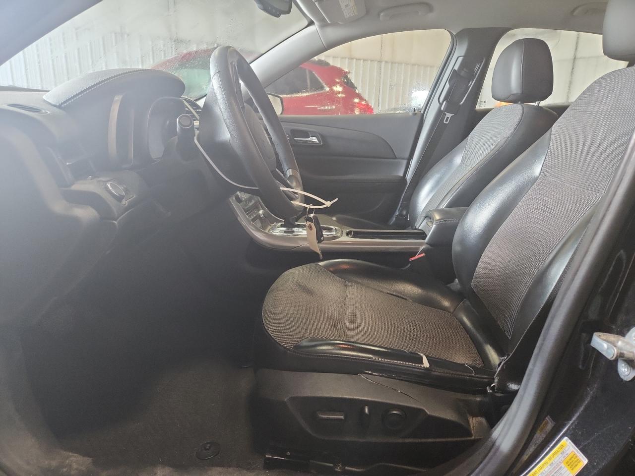 2013 Chevrolet Malibu 1Lt VIN: 1G11C5SA5DF231373 Lot: 84883665