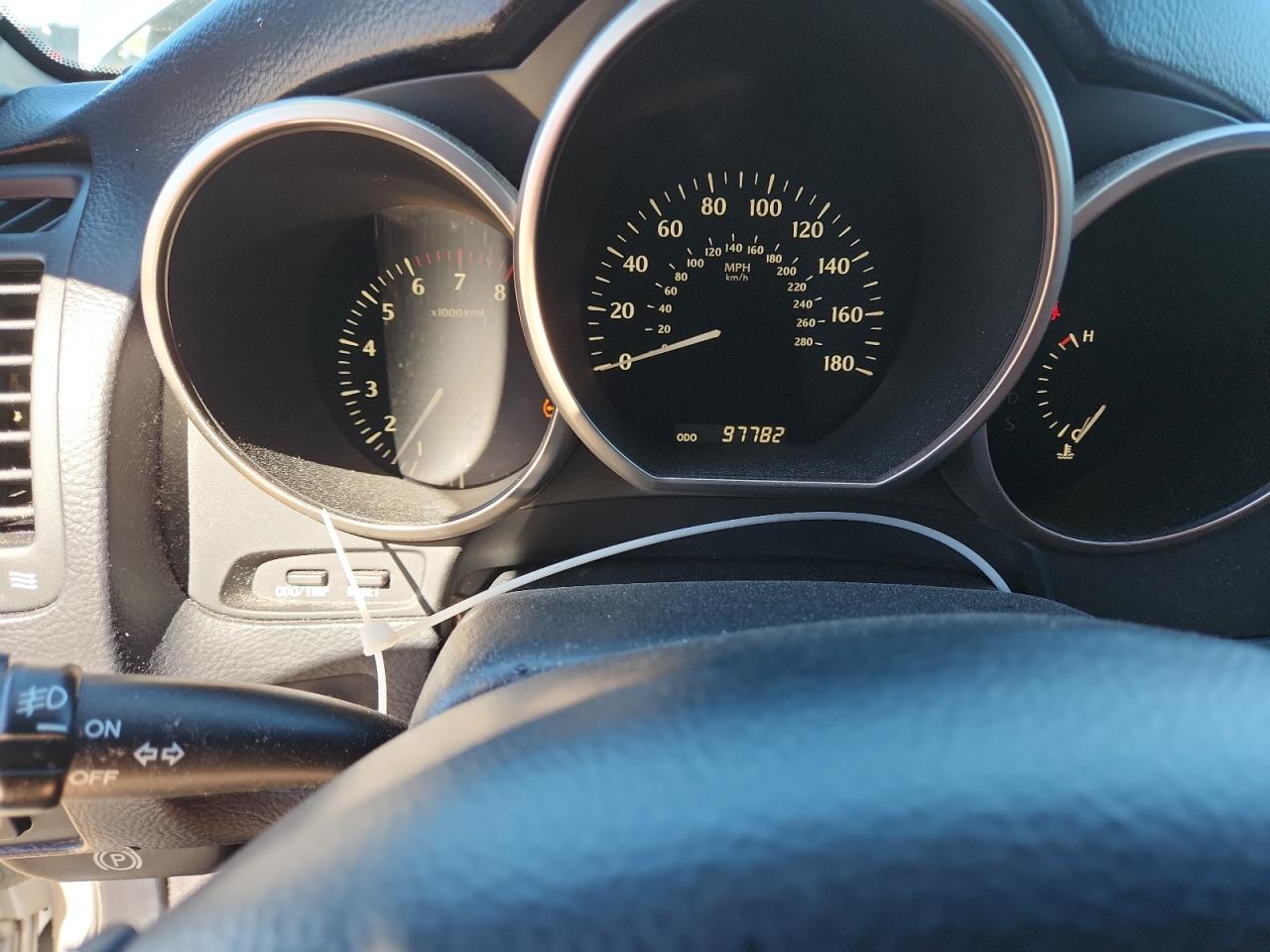 2006 Lexus Sc 430 VIN: JTHFN48Y869006225 Lot: 90882365