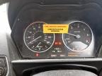 2015 BMW 118D SPORT  for sale at Copart COLCHESTER