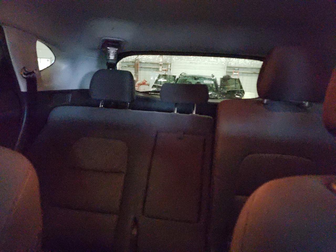 2017 Hyundai Tucson Se VIN: KM8J23A4XHU393961 Lot: 85645105