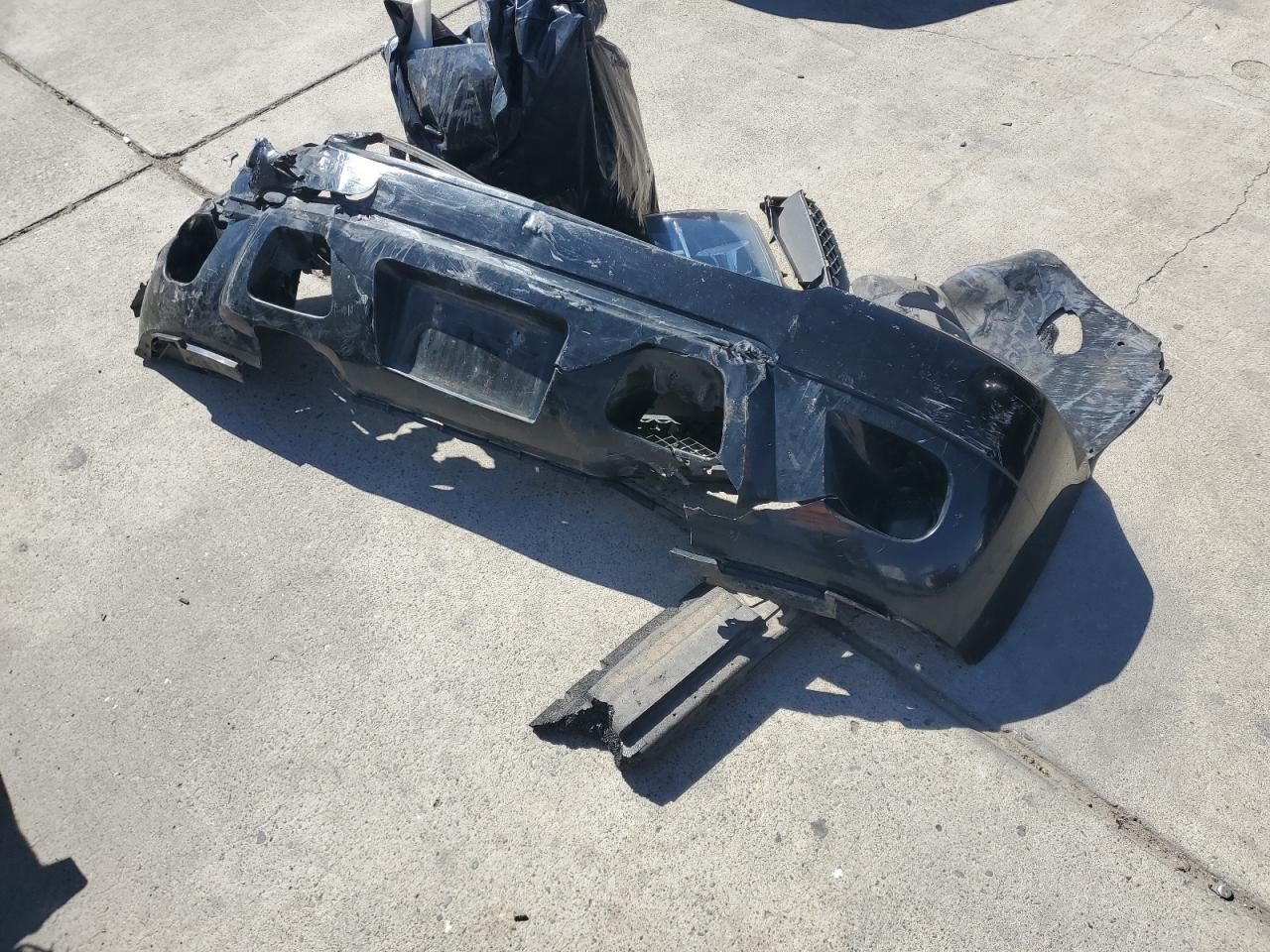 2014 Chevrolet Suburban C1500 Ls VIN: 1GNSCHE06ER221622 Lot: 82325745