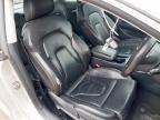 2007 AUDI A5 SPORT TDI QUATTRO  for sale at Copart BRISTOL