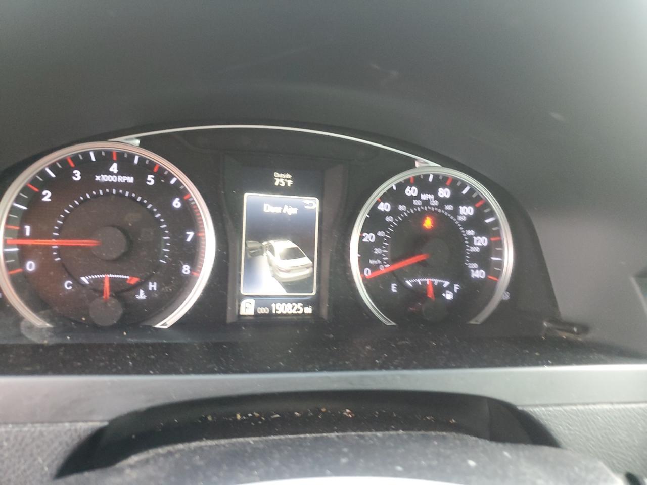 2015 Toyota Camry Le VIN: 4T1BF1FKXFU923265 Lot: 82267035