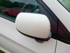 2013 KIA PICANTO 1 AIR  for sale at Copart SANDTOFT