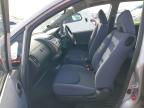 2003 HONDA JAZZ 1.4I-DSI SE 5DR CVT-7 for sale at Copart SANDWICH