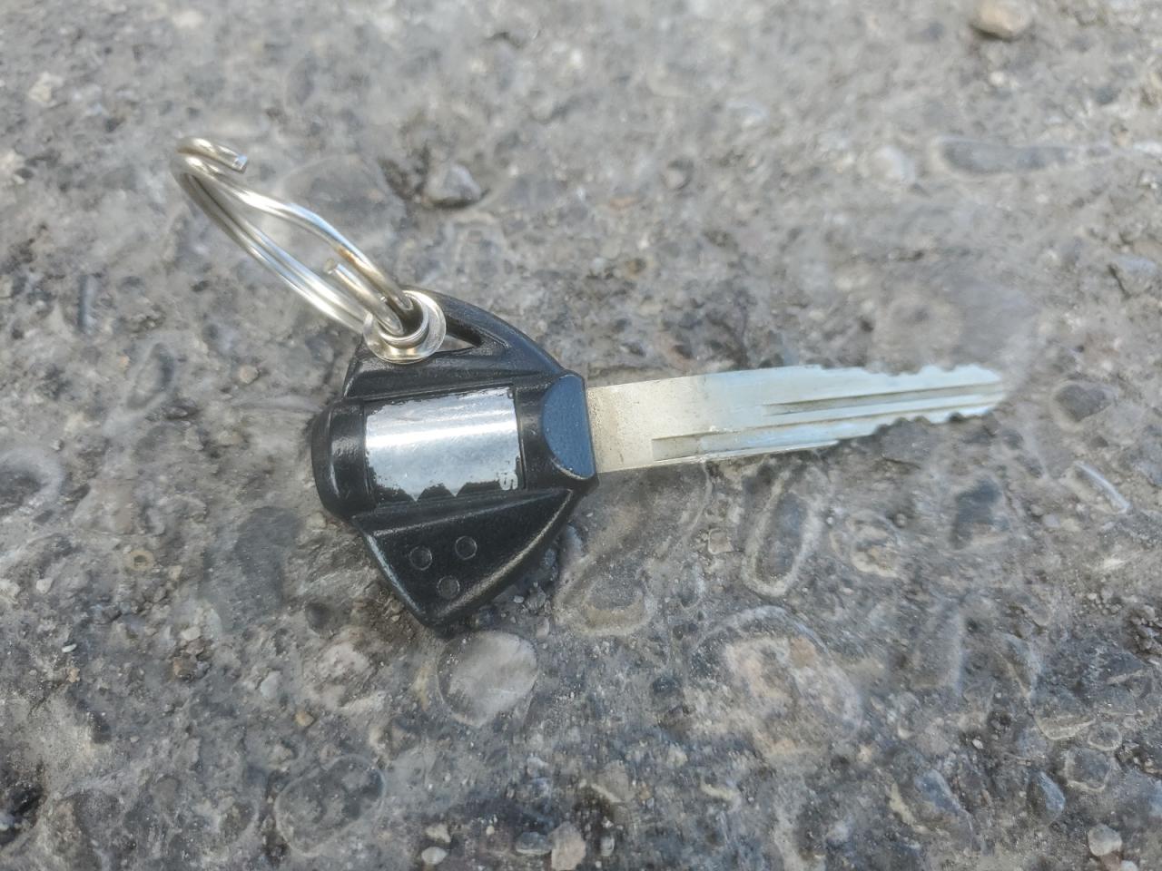 2006 Suzuki Gsx-R750 K6 VIN: JS1GR7KA462104792 Lot: 82276325