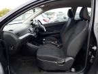 2014 KIA PICANTO VR7  for sale at Copart SANDTOFT