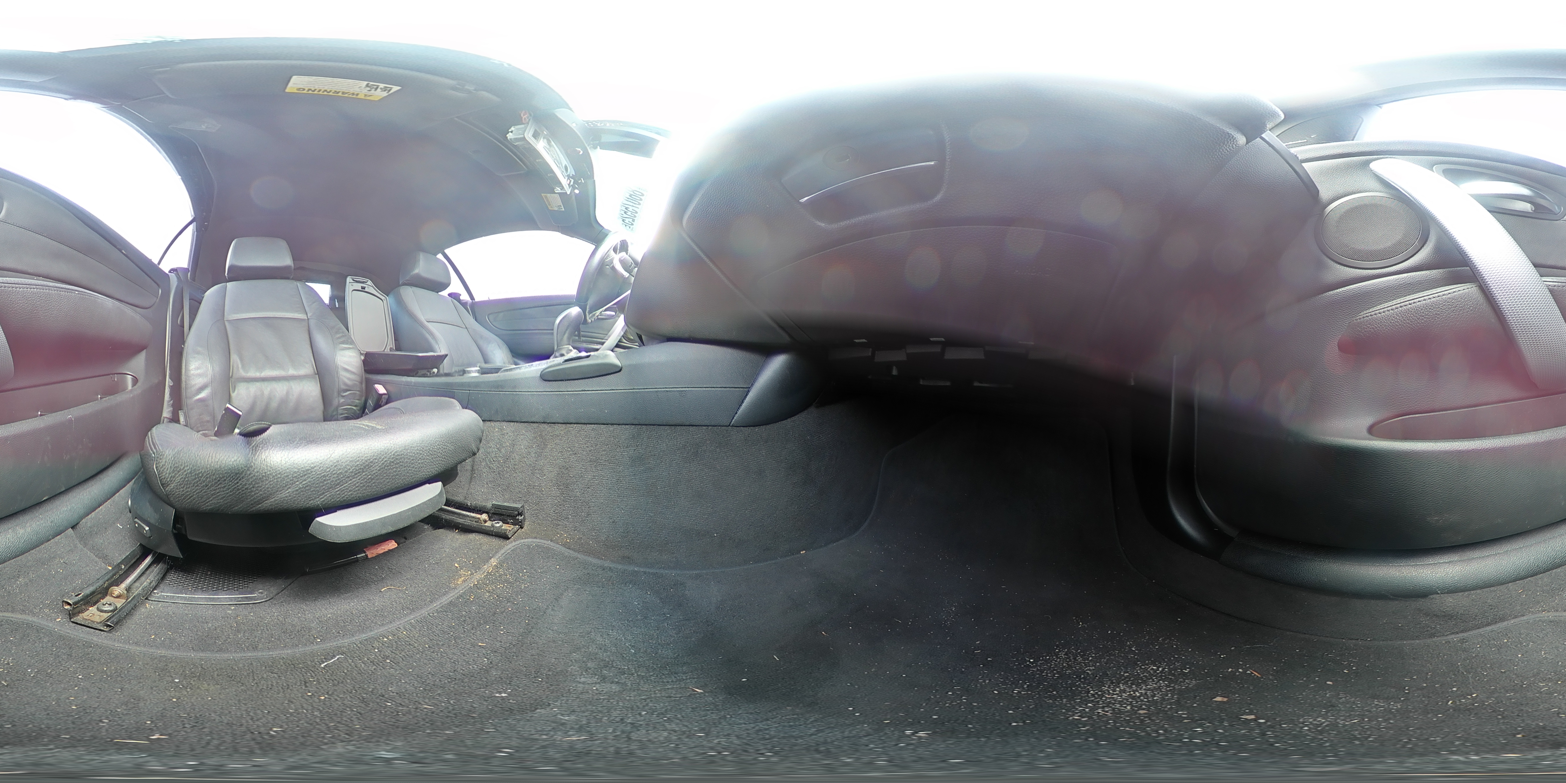 2011 BMW 135 I VIN: WBAUN7C53BVM25153 Lot: 86075525