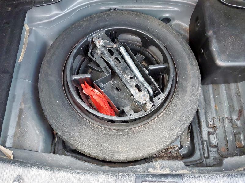 2012 MERCEDES-BENZ C CLASS C220 CDI BLUEEFFICIENCY AMG SPORT 4DR AUTO