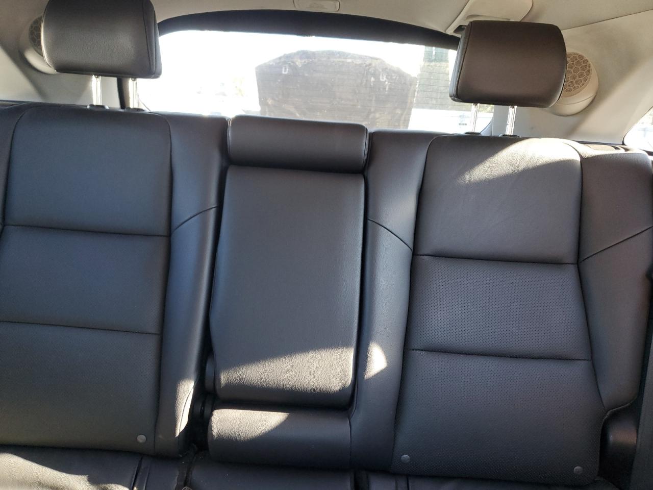 2016 Acura Rdx Advance VIN: 5J8TB3H7XGL004402 Lot: 82495295