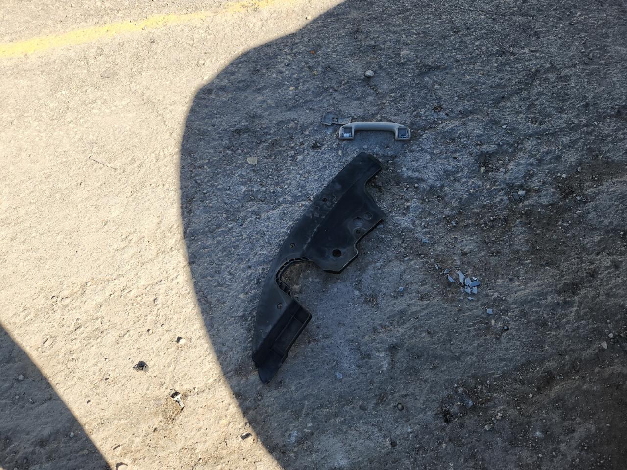 2017 Nissan Maxima 3.5S VIN: 1N4AA6AP4HC391279 Lot: 89501725