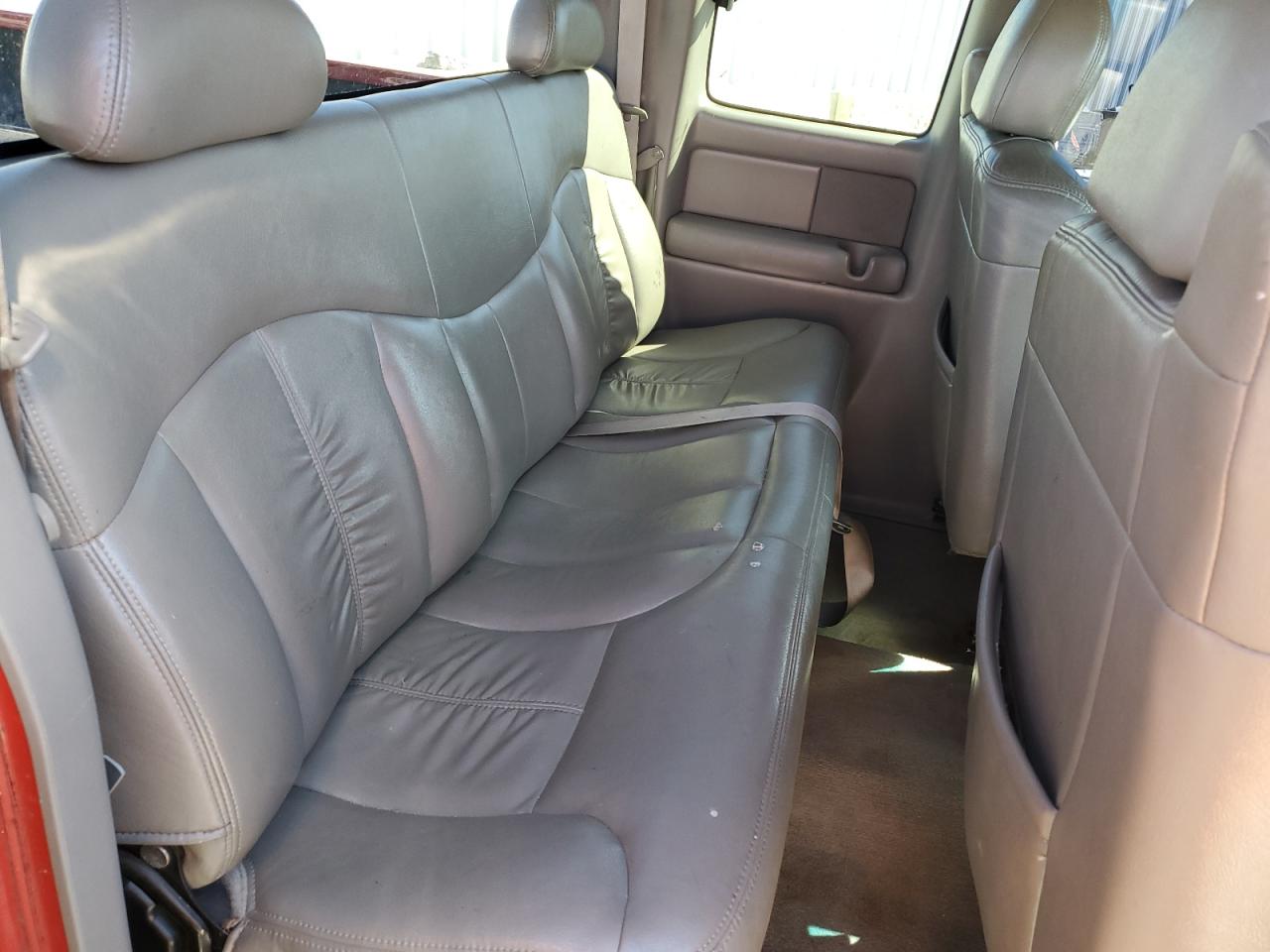 1999 Chevrolet Silverado K1500 VIN: 1GCEK19T5XE110218 Lot: 80474285