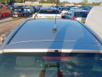 2005 TOYOTA YARIS T SPIRIT AUTO  for sale at Copart SANDY