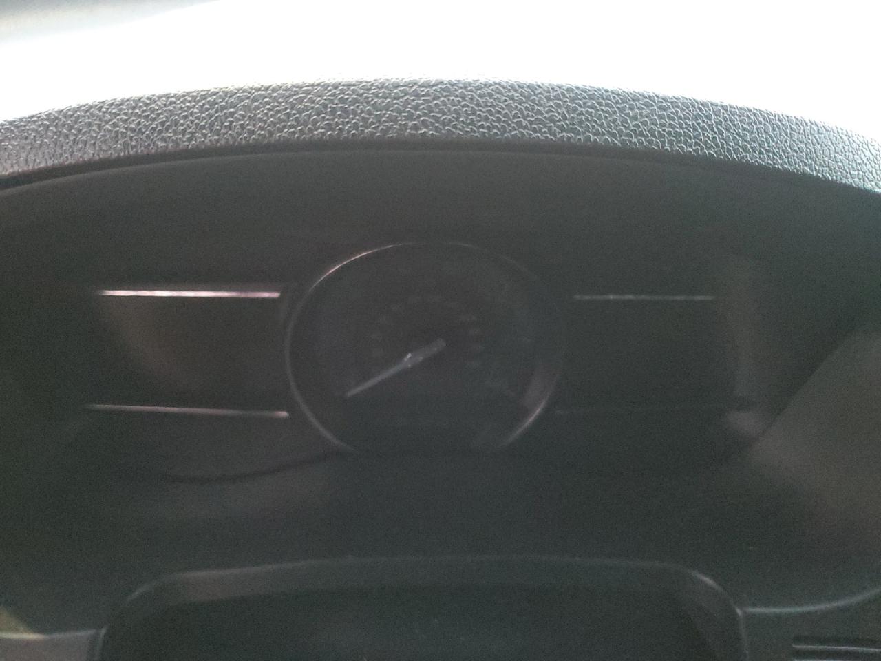 2016 Ford Explorer Sport VIN: 1FM5K8GT6GGB80063 Lot: 86601175