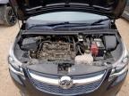 2016 VAUXHALL VIVA SE AC  for sale at Copart COLCHESTER