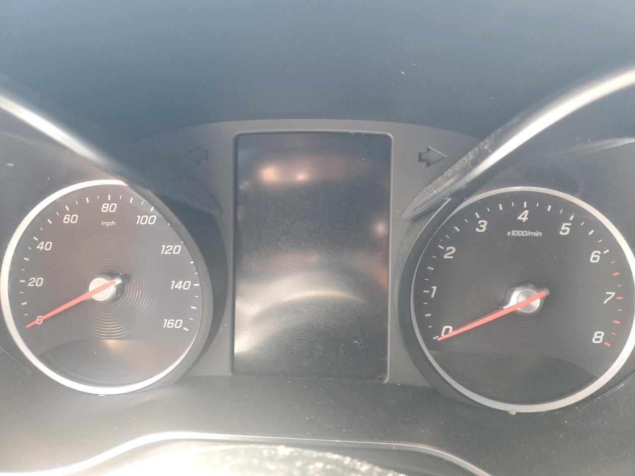 2021 Mercedes-Benz Glc 300 4Matic VIN: W1N0G8EB7MG010941 Lot: 84927605