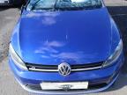 2015 VOLKSWAGEN GOLF 2.0 TSI R 3DR DSG for sale at Copart SANDTOFT