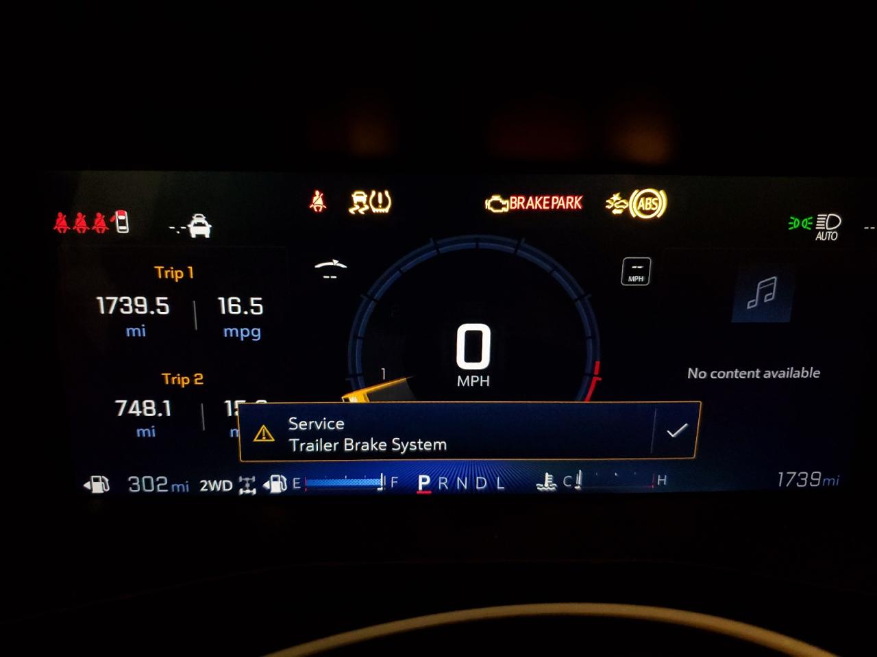 2025 Chevrolet Colorado Z71 VIN: 1GCPTDEK6S1173087 Lot: 81800145