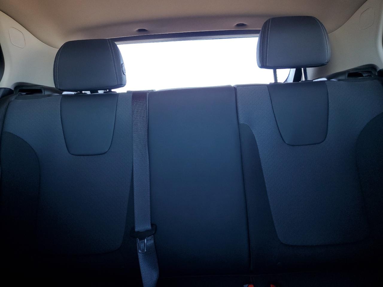 2022 Buick Encore Gx Preferred VIN: KL4MMCSL9NB057947 Lot: 84468205