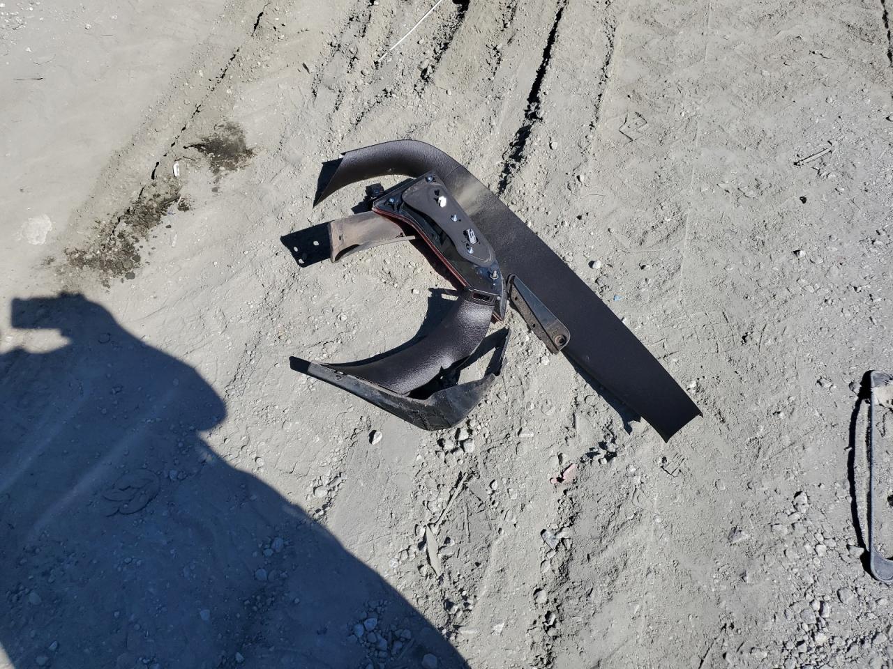 2017 Acura Rdx Technology VIN: 5J8TB3H53HL006900 Lot: 86329045