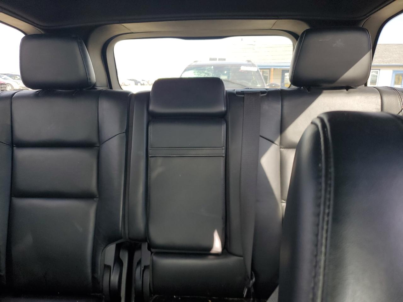 2019 Jeep Grand Cherokee Limited VIN: 1C4RJFBG9KC680256 Lot: 81821465