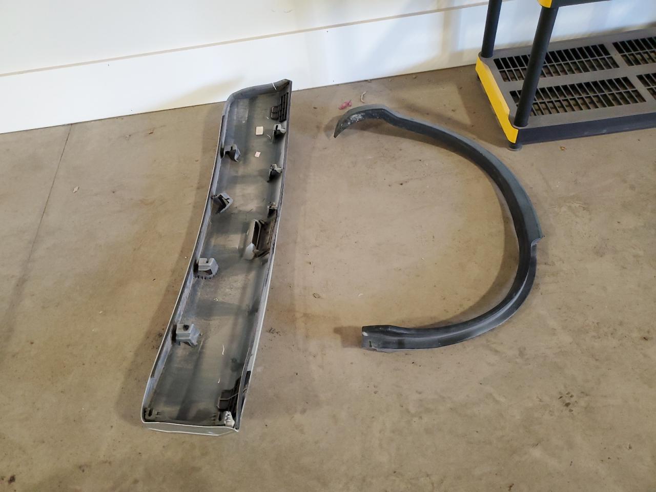 2014 Honda Cr-V Lx VIN: 2HKRM4H3XEH692974 Lot: 84811965