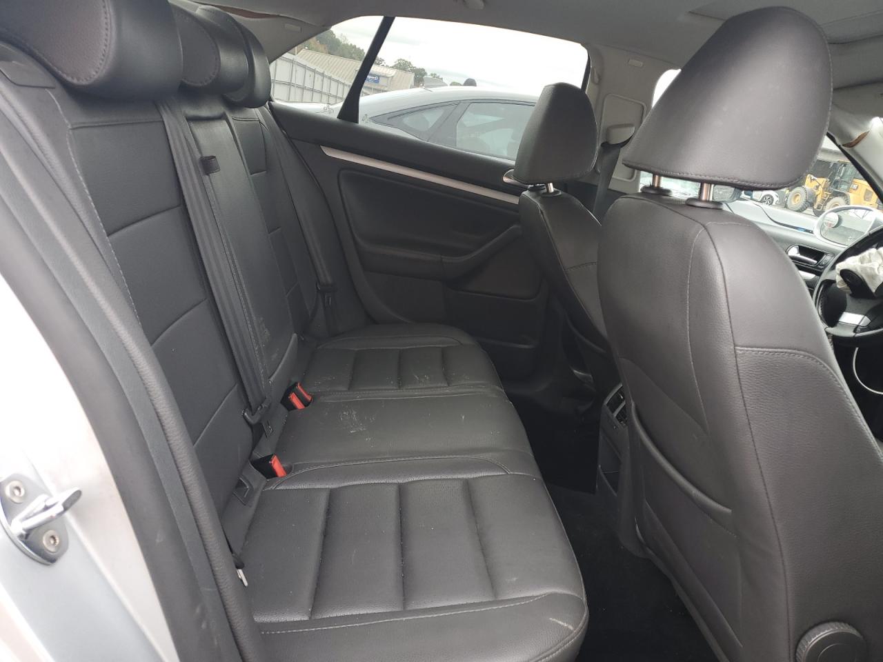 2009 Volkswagen Jetta Se VIN: 3VWRM71K99M028620 Lot: 82427195