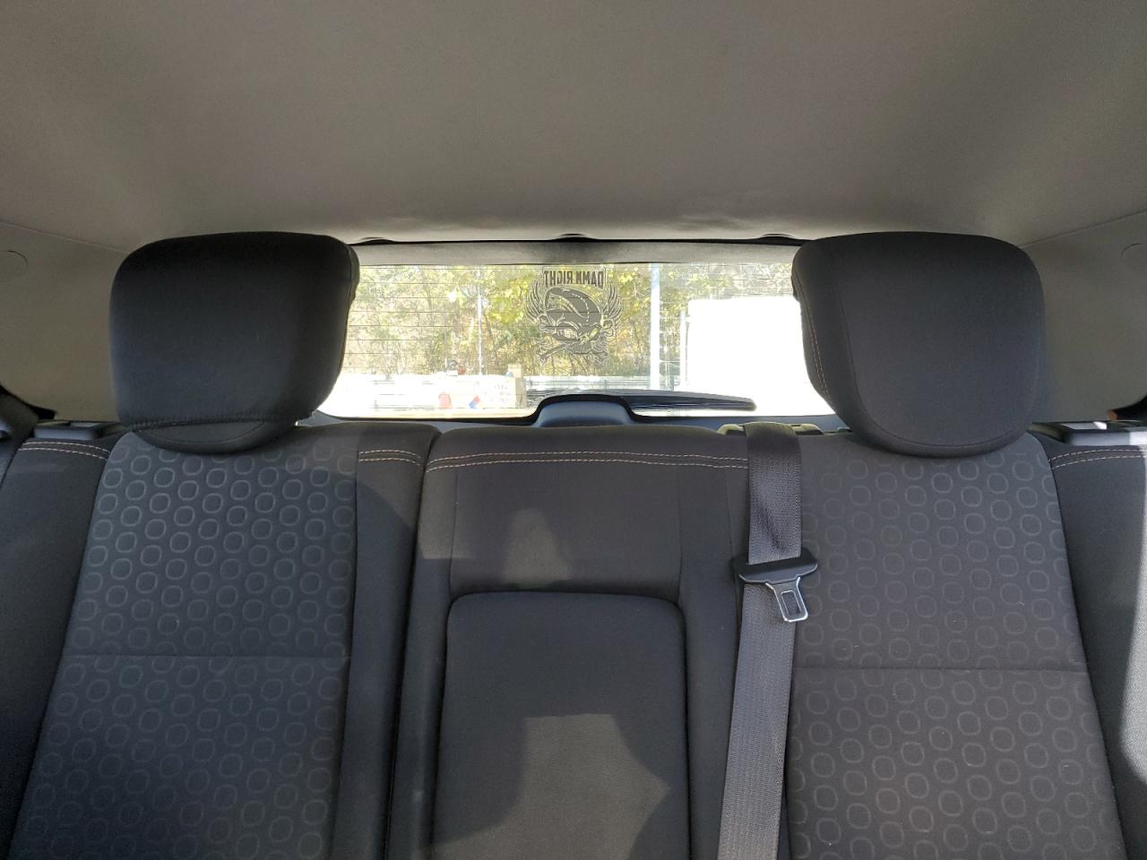 2020 Chevrolet Trax Ls VIN: 3GNCJKSB5LL248974 Lot: 86506055