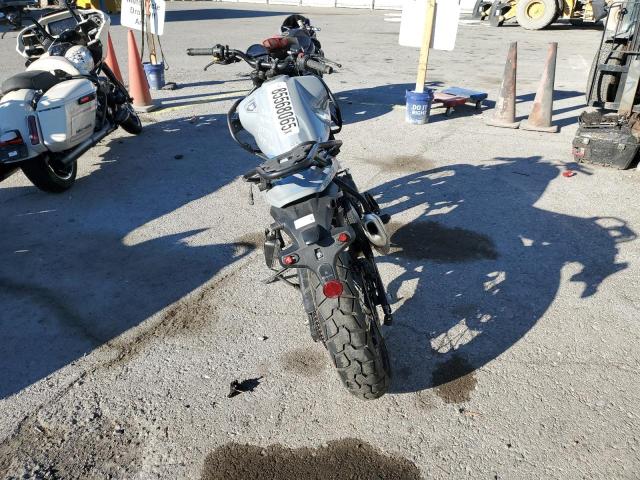 2025 ROYAL ENFIELD MOTORS HIMALAYAN 450   