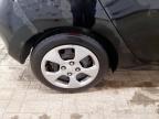 2013 KIA PICANTO 1  for sale at Copart SANDWICH