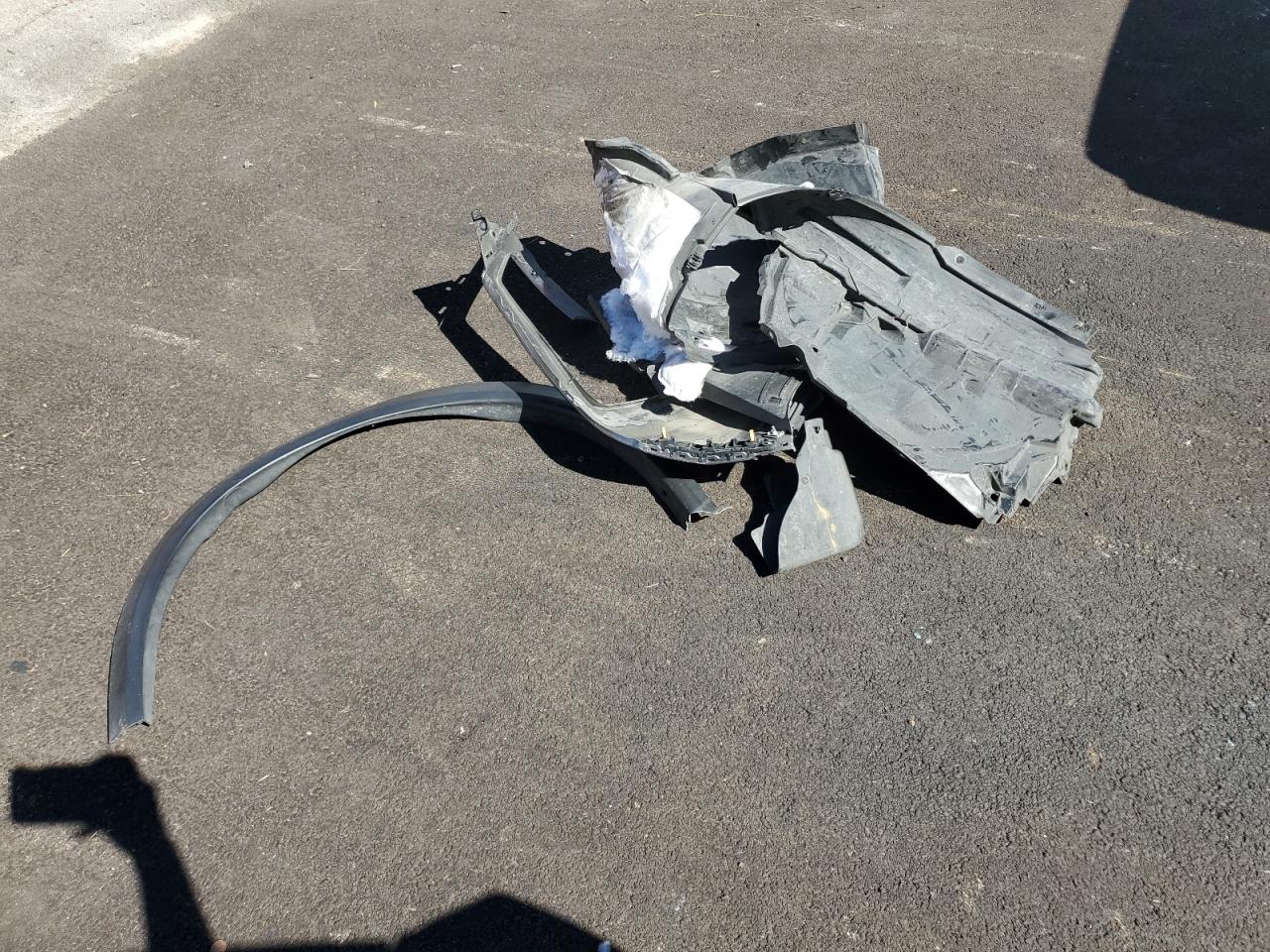 2022 Nissan Rogue Sv VIN: 5N1BT3BA4NC721348 Lot: 85306845