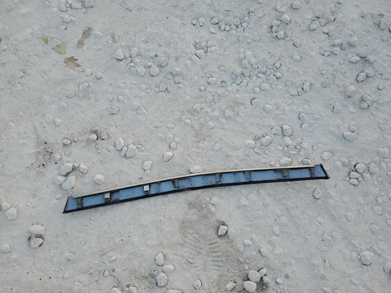 2018 Infiniti Q50 Luxe VIN: JN1EV7AR7JM444471 Lot: 89591015